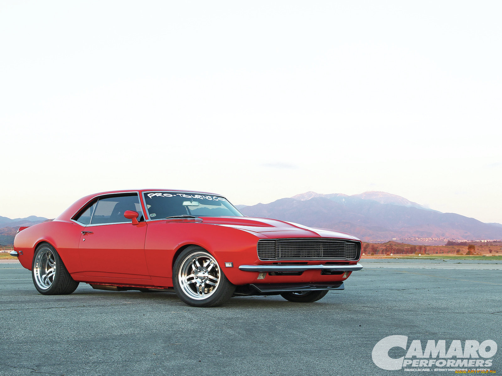 1968, chevy, camaro, rs, ss, 